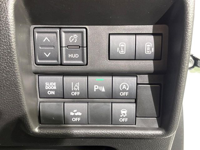 �y�����p���[�X���C�h�h�A�z�X�}�[�g�L�[��^�]�Ȃ̃X�C�b�`�Ō�ȗ����X���C�h�h�A�̊J���\���d��������͂����ăh�A���J����K�v�������A�����Ȃ��q�l�ł��ȒP�ɊJ���߂ł����K�ł���