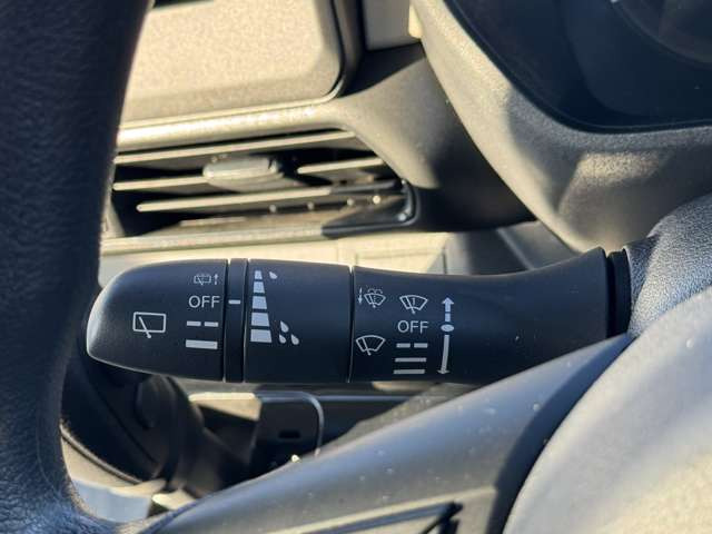 �����S�̍��i���Ԃ���舵���Ă��܂��yTAX�O���[�v�z�����X�ł����S���[�J�[�V�ԁE���ÎԎ�舵���Ă���܂���