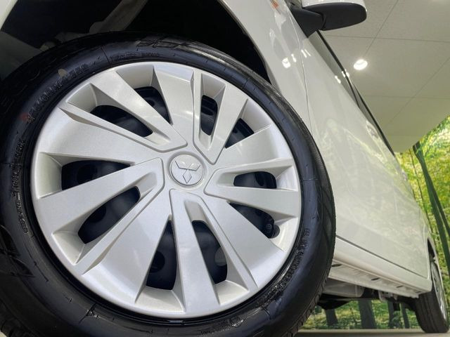 �y����14�C���`�X�`�[���z�C�[���z�l�N�X�e�[�W�ł́w�ЊO�A���~�z�C�[���x���D�]������!�L���u�����h���炨�l�ł��ȃA���~�܂ŕ��L������Ēv���܂���X�^�b�h���X�^�C������舵���Ă���܂��̂ł��C��������!