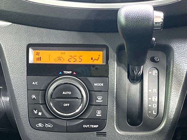 �y�I�[�g�G�A�R���z��x���D�݂̉��x�ɐݒ肷��΁A�ԓ��̉��x�����m�����ʂ≷�x�������Œ����B����&hellip;����&hellip;�Ɖ��x���X�C�b�`���������K�v�͂���܂���B���K�Ȏԓ���Ԃɂ͕K�{�̋@�\�ł��ˁ�