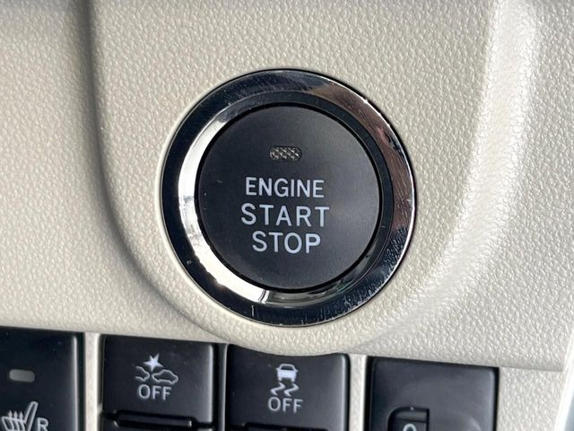 �y�v�b�V���X�^�[�g�z�����������ޕK�v���Ȃ�����h�~�ɂ��𗧂��܂�!�܂��Â����A�肪�ӂ������Ă��鎞���ȒP�ɃG���W���n���ł���̂��֗��ł��ˁ�