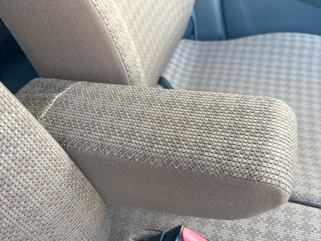 �y�A�[�����X�g�z�^�]���̐g�̂̕��S���y�����Ă����A�[�����X�g�𑕔���