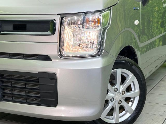 ��Ԃ�r�V���ɂ��ǍD�Ȏ��E�ň��S�ȑ��s������]�������ɂ́y���P�xLED�w�b�h���C�g�z�̎�t����������!�����̂��q�l�ɂ��D�]���������Ă���܂���