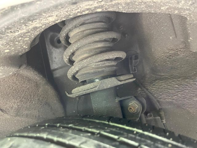 ���Ԃ����S���Ă���肢�������ׂɂ́A�����̒���_�����������܂���B�T�[�r�X�T�|�[�g(�L���ۏ�)�ł͖����_�������񋟂��Ă���A���S�̃J�[���C�t�����߂�������������T�|�[�g�̐��������Ă��܂��B