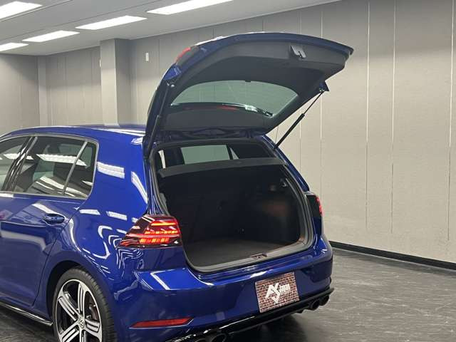 �d�Ԃł��z���̏ꍇ�͎��O�ɂ��A������������Ήw�܂ł��}���Ɏf���܂��B