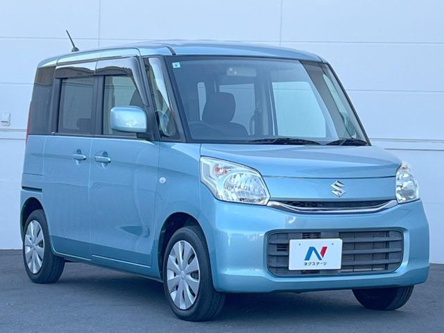 �������x�̃K���X�疌�ŝ����͂������A�㎿�ȃc���E����������B���O����_���J�����؂Ȉ��Ԃ�ی삵�A�F�����E�򉻂�h�~�B�u�e�X�v���b�V���R�[�g�v�A�u�e�v���~�b�T�R�[�g�v���炨�I�т��������܂��B