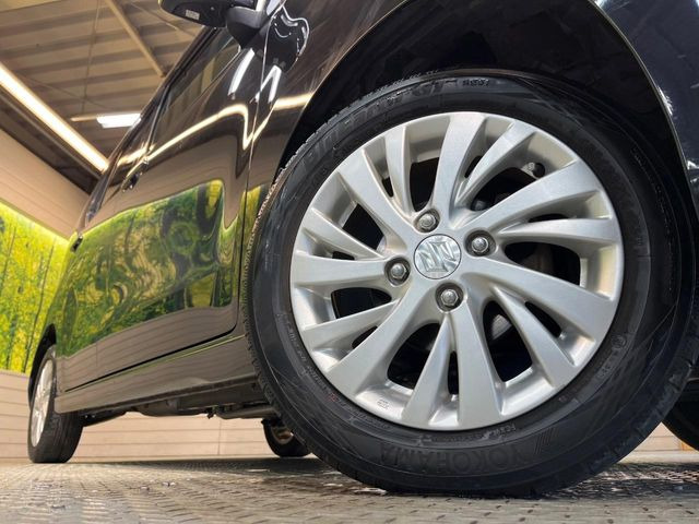 �y����14�C���`�A���~�z�C�[���z�O�ςɃ}�b�`���������A���~�z�C�[���𑕒����Ă���܂��B�e��ЊO�A���~�z�C�[����A�X�^�b�h���X�^�C�����戵�����Ă���܂��B���񂲑��k����������