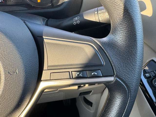 �����S�̍��i���Ԃ���舵���Ă��܂��yTAX�O���[�v�z�����X�ł����S���[�J�[�V�ԁE���ÎԎ�舵���Ă���܂���