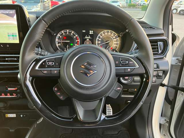 ������0�~�Œ�120��܂Ń��[��OK�����q�l�̂��܂��܂ȃv�����ɍ��킹�Ă����p�\�ł��􂨋C�y�ɂ����k��������