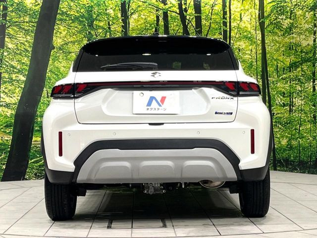 ���S�̍Œ�10�N�E���s�������ۏ�(�L��)�����p�ӁB�ۏؓ��e���[���͂������A�����_��&�I�C��������A�N�����x�̑S���E24���ԃ��[�h�T�[�r�X���t�т���Ă���܂��̂ł����S�������B