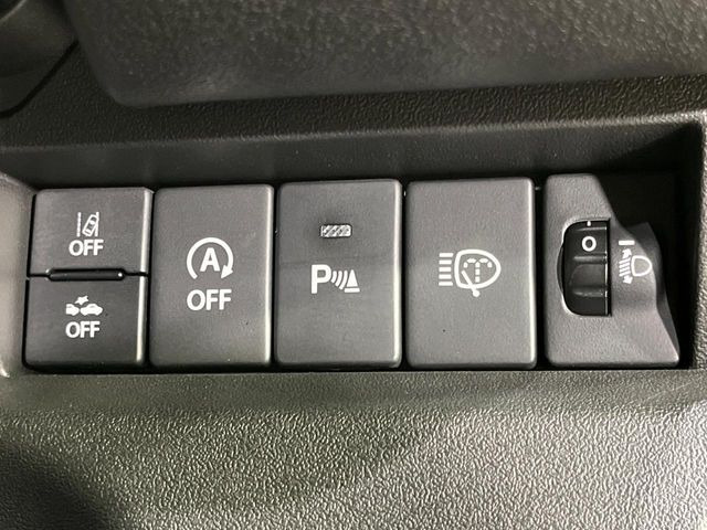 �y�Ԑ���E�x��z���H��̔�(��)����F�����A�Ӑ}�������s���̎Ԑ�����͂ݏo�������ɂȂ������A���[�^�[���̌x�����ƃu�U�[�Œ��ӊ��N���Ă������S�E���S�@�\�ł���