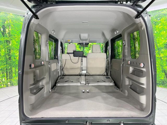 �ς݉��낵�̂��₷���f�b�L�ɂ͂����Ղ�Ɖו���ςݍ���ł��������܂��B�V�т���d���܂ŁA�l�X�ȃV�[���ŗ���܂���