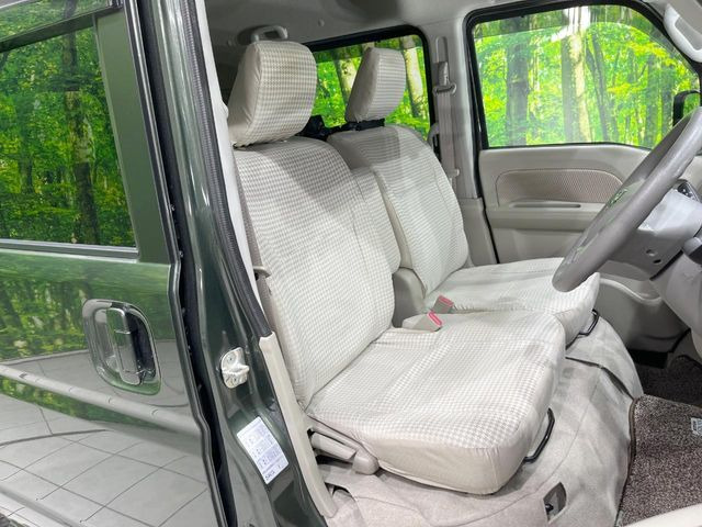 �^�]�ȃV�[�g���͎g�p�������Ȃ��A�ǍD�ȏ�ԂƂȂ��Ă��܂��B���J�Ɏg���Ă������Ƃ��悭�킩��܂��ˁB