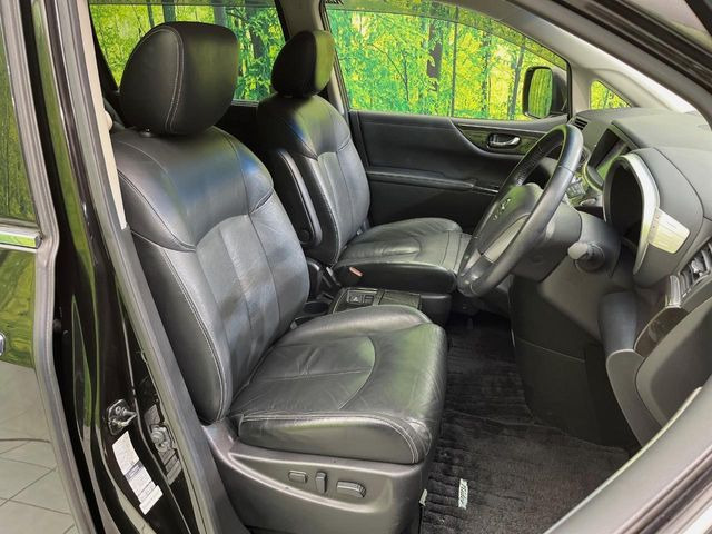 �y���v�V�[�g�z�㎿�Ȗ{�v���g�p���A���������ӂ�鍕�v�V�[�g�B��ɑ̂ɐG��镔��������A����S�n�̗ǂ��ɂ͂�����肽���ł��ˁ􉘂�̕t����򉻂�}����������R�[�e�B���O�{�H�����X�X���ł����