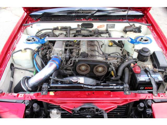 �@�֗ǍD�ł�!