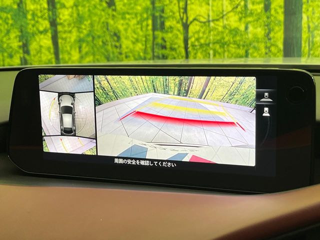 �y360&deg;�r���[���j�^�[�z��p�̃J�����ɂ��A�ォ�猩���낵���悤�Ȏ��_��360�x�N���}�̎��͂��m�F���邱�Ƃ��ł��܂������p�������m�F���₷���A�����ꏊ�ł̐؂�Ԃ��⒓�Ԃ��X���[�Y�ɍs���܂��B