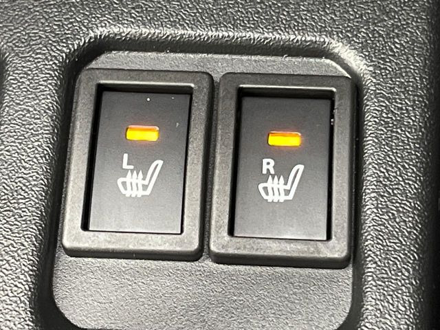 ジムニーノマド1.5 FC 4WD