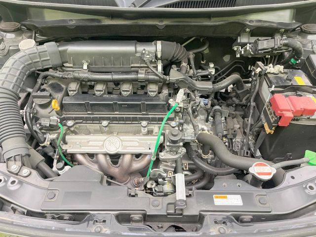 �e�؁E���J�Ȑ�僁�J�j�b�N�X�^�b�t������!�E�Ԍ��E�_�������E���̓��̏C���ȂǃA�t�^�[�T�[�r�X�����S�B���Ԃ̃J�X�^�}�C�Y���l�N�X�e�[�W�̃T�[�r�X�X�^�b�t�܂ł����k��������!