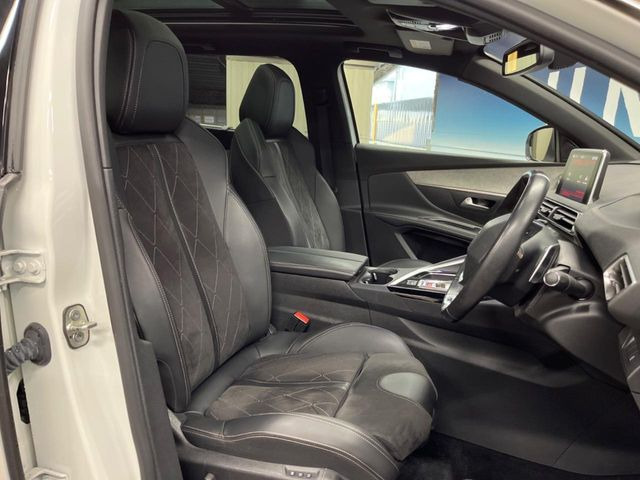 ���V�[�g�̎g�p��:�j��E�ւ�������Ȃ��A�����̒ʂ肫�ꂢ�ȏ�Ԃ��ێ����Ă���܂��B�܂��A�����N���[�j���O�E�R�[�e�B���O�����p�����������܂��B