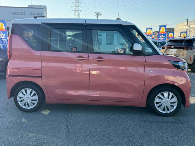 ���J�[�i�r�A�A���~�z�C�[���AHID���C�g���̃J�[�p�i��������舵���Ă��܂�������]������΂��Ђ����k����������