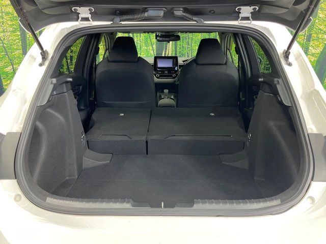 ��Ȃ��i�[����ƁA���ꂾ���̍L����!�V�[���ɍ��킹���V�[�g�A�����W�ŁA�傫�ȉו����ςނ��Ƃ��o���܂���