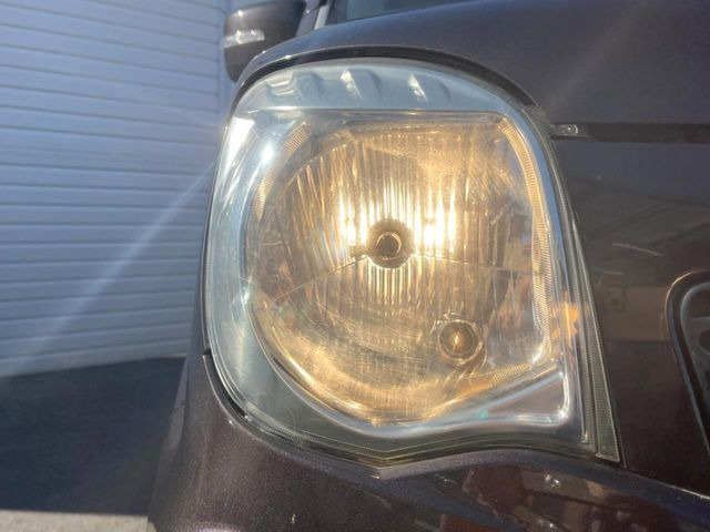 ��Ԃ�r�V���ɂ��ǍD�Ȏ��E�ň��S�ȑ��s������]�������ɂ́y���P�xLED�w�b�h���C�g�z�̎�t����������!�����̂��q�l�ɂ��D�]���������Ă���܂���