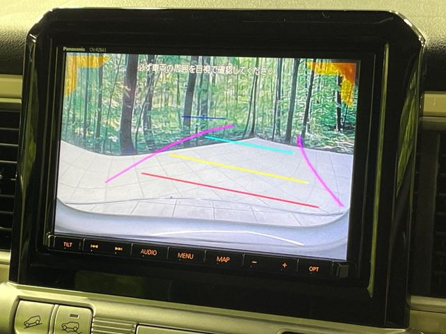 �y�o�b�N�J�����z���Ԏ��Ɍ�������A���^�C���f���Ŋm�F�ł��܂��B��^���Ǝ{�݂◧�̒��ԏ�ł̒��Ԏ���A��Ԃ̃o�b�N���ɑ劈��!�^�]�X�L���Ɋւ�炸�A����K�{�ƂȂ��������̂ЂƂł�!