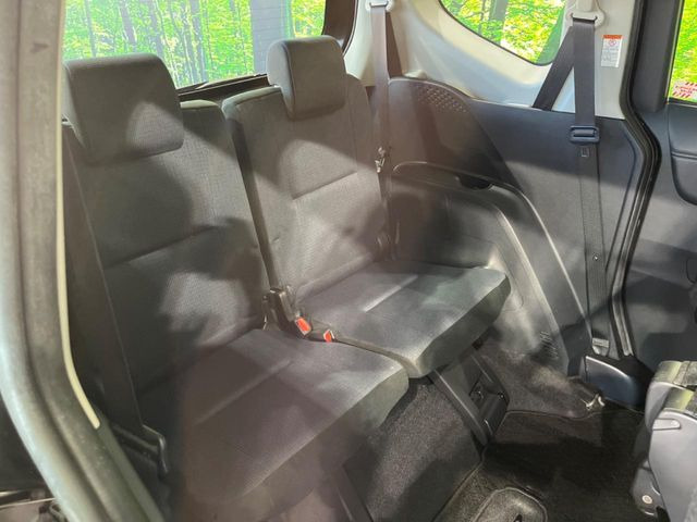 3��ڃV�[�g�͂�������ԗǍD����l�ł��������ƍ����Ē����܂��̂ŁA��l���ł̂��o���������N���N�ł��􂲉Ƒ��ŁA�C�̒m�ꂽ���ԂŁA�h���C�u�ɍs���̂��y���݂ł��ˁ�