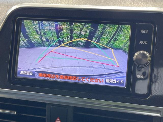 �y�o�b�N�J�����z���Ԏ��Ɍ�������A���^�C���f���Ŋm�F�ł��܂��B��^���Ǝ{�݂◧�̒��ԏ�ł̒��Ԏ���A��Ԃ̃o�b�N���ɑ劈��!�^�]�X�L���Ɋւ�炸�A����K�{�ƂȂ��������̂ЂƂł�!