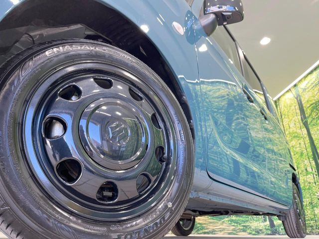 �y����14�C���`�A���~�z�C�[���z�O�ςɃ}�b�`���������A���~�z�C�[���𑕒����Ă���܂��B�e��ЊO�A���~�z�C�[����A�X�^�b�h���X�^�C�����戵�����Ă���܂��B���񂲑��k����������