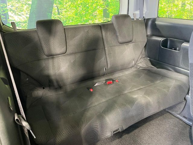 �������[���̃T�[�h�V�[�g�ł��B���ȕ������R���p�N�g�Ɏ��[�ł��A�L��ȉ׎��X�y�[�X�Ƃ��Ă��g�����������܂�!��Ԑl����ו��̗ʂȂǗ��p�V�[���ɍ��킹��3��ڂ�L�����p�ł��A�Ƃ��Ă��֗���