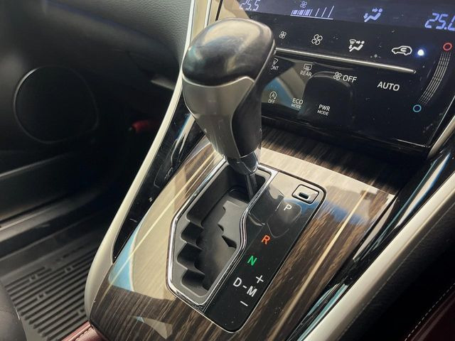 ���؃v���C���s����̃l�N�X�e�[�W�O���[�v�ł́A���S���Ă���������������l�Ɂw�̔��|���V�[�x��݂��Ă���܂��B�e���Ԃ�̔����Ȃ��E�@��_�������̎��{�������A���q�l�Ɋ��Y�����T�[�r�X��񋟂��Ă��܂��B