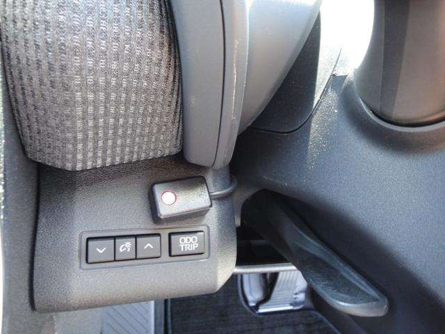 �����s���e���r�f��܂�!