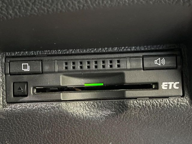 �yETC�z�������H�̗��������X�g���X�Ȃ��ʉ�!�b��̃X�|�b�g��T�[�r�X�G���A�ɑ����u�X�}�[�gIC�v���p���͕K�{�̃A�C�e���ł��B���X�ŃZ�b�g�A�b�v�����{�A���[�ԓ������炷���ɂ����p���������܂�!