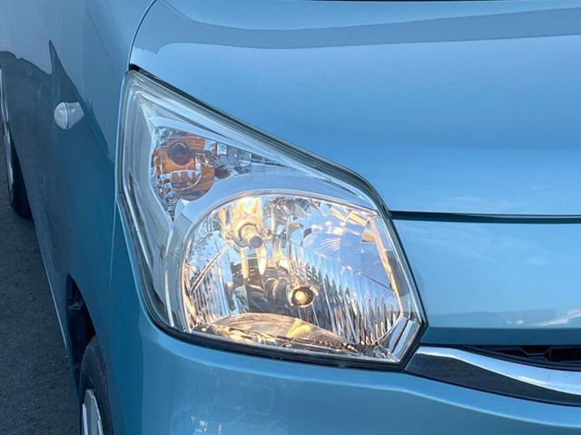 ��Ԃ�r�V���ɂ��ǍD�Ȏ��E�ň��S�ȑ��s������]�������ɂ́y���P�xLED�w�b�h���C�g�z�̎�t����������!�����̂��q�l�ɂ��D�]���������Ă���܂���