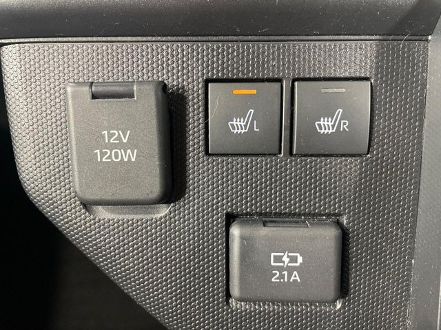 �y�V�[�g�q�[�^�[�z�������ɏd�󂷂�V�[�g�q�[�^�[!�G�A�R����葁�����܂��Ă����̂Ŋ�����̐l�����S�ł��ˁ�G�A�R���̉����͊������邩����A�Ƃ������ɂ����������߂ł��B