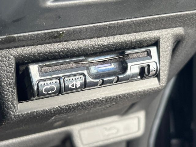 �yETC�z�������H�̗��������X�g���X�Ȃ��ʉ�!�b��̃X�|�b�g��T�[�r�X�G���A�ɑ����u�X�}�[�gIC�v���p���͕K�{�̃A�C�e���ł��B���X�ŃZ�b�g�A�b�v�����{�A���[�ԓ������炷���ɂ����p���������܂�!