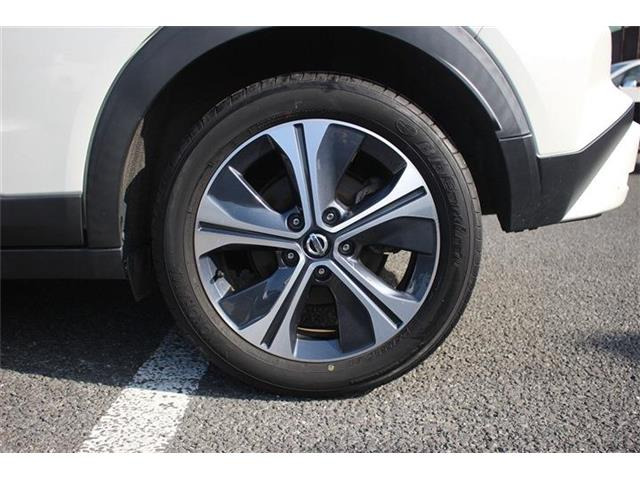 ���Ǝҗl�ւ̔̔��͂��f�肳���Ă��������܂��B �Ԍ������ԗ��̏ꍇ�́A�Ԍ����擾�������x�������z�ŕ\�����Ă���܂��B