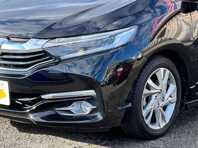 �����e�i���X�p�b�N�𓯎��������Ă��������ƁA�����ɃI�C�������� �����ɓ_���􂨓��ɎԌ���܂Ő����H��A���H�ꊮ���̃t�����Y�Ɉ��S���Ă��C����������!!