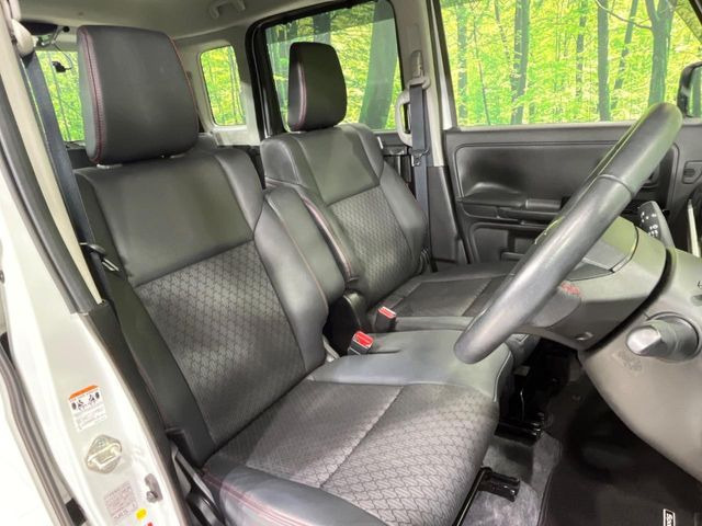 �^�]�ȃV�[�g���͎g�p�������Ȃ��A�ǍD�ȏ�ԂƂȂ��Ă��܂��B���J�Ɏg���Ă������Ƃ��悭�킩��܂��ˁB