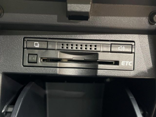 �yETC�z�������H�̗��������X�g���X�Ȃ��ʉ�!�b��̃X�|�b�g��T�[�r�X�G���A�ɑ����u�X�}�[�gIC�v���p���͕K�{�̃A�C�e���ł��B���X�ŃZ�b�g�A�b�v�����{�A���[�ԓ������炷���ɂ����p���������܂�!