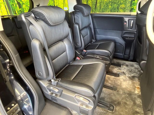 �L�X�Ƃ���2��ڃV�[�g�͋��Z���������A���S�n�����K!�F�B��Ƒ��Ƃ̂��o�����ɂ҂�����ł��B�x�r�[�V�[�g��`���C���h�V�[�g�g�p�������K�ɂ��߂�������������\���ȋ�Ԃ��m�ۂ��Ă��܂��B