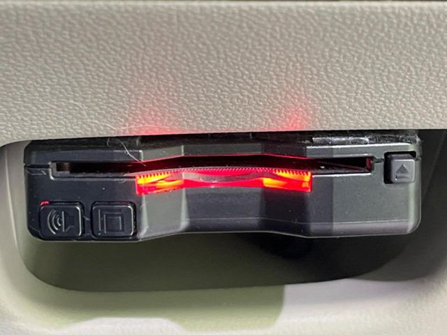 �yETC�z�������H�̗��������X�g���X�Ȃ��ʉ�!�b��̃X�|�b�g��T�[�r�X�G���A�ɑ����u�X�}�[�gIC�v���p���͕K�{�̃A�C�e���ł��B���X�ŃZ�b�g�A�b�v�����{�A���[�ԓ������炷���ɂ����p���������܂�!