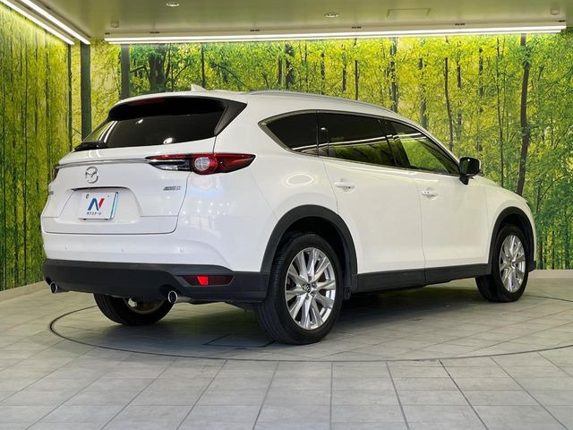 ���S���̃l�N�X�e�[�W���炨���񂹂��\��!�����̓X�܂ɓW�����Ă���N���}���C�ɂȂ�ꍇ���A�Ŋ��̓X�܂ł��������������Ƃ��\�ł�!���񎄂����ɗv�]������������������!���ʓr��p