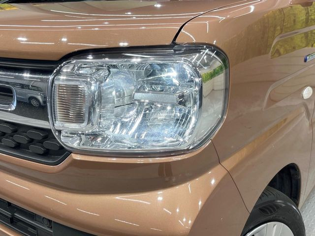 �yLED�w�b�h���C�g�z���V����ԑ��s�����ǍD�Ȏ��E���m�ۂ����S���ĉ^�]�ł��鍂�P�xLED�w�b�h���C�g�𑕔�!�_�����x�������A����d�͂��}�����Ă��܂��B