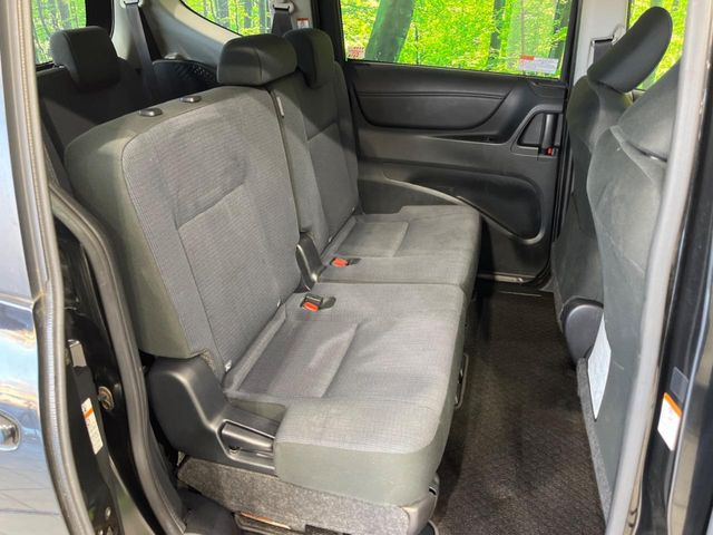 �㕔���Ȃ��C�ɂȂ�悤�ȃL�Y�E�����ւ��蓙�A�傫�ȃ_���[�W�͂Ȃ��A�ǍD�ȏ�Ԃł��B