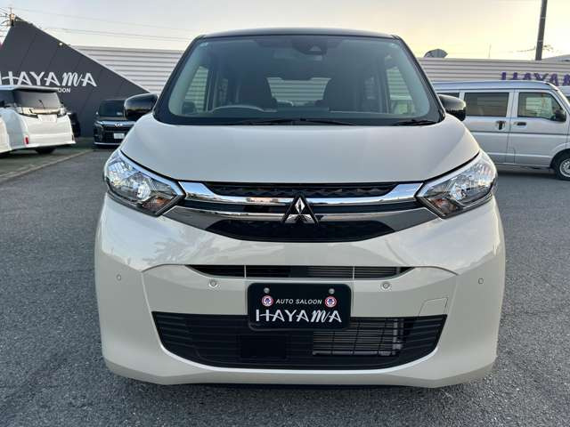 ���̓x�̓I�[�g�T���[���H�R�̍݌ɎԂ����������������肪�Ƃ��������܂��B�����̂��q�l�ɂ��x�����������n��46���N���}���܂����B���ꂩ��������̊F�l�Ɏx������������悤���Ԃ����͂����܂��B