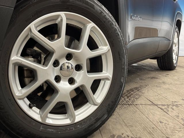 ������17�C���`�A���~�z�C�[��:�A���ԂȂ�ł͂̑�z����������x����z�C�[���Ƒ����ł�!���{�Ԃ̑���Ɋ���Ă�����ɂ����Б̊����Ē��������قǁA�������x���ł܂Ƃ܂��Ă��܂�!