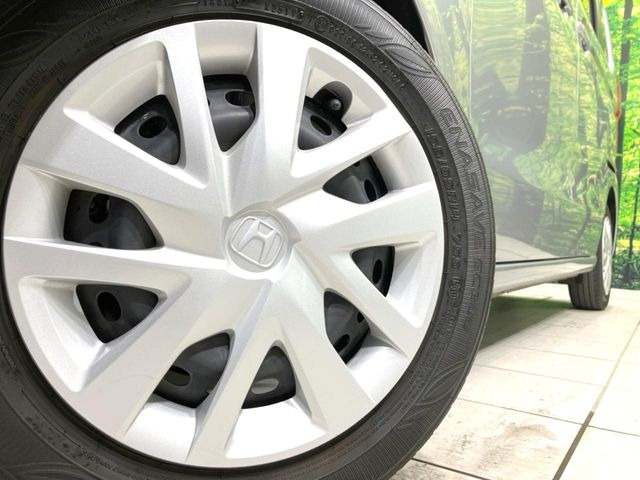 【純正14インチスチールホイール】ネクステージでは『社外アルミホイール』も好評発売中!有名ブランドからお値打ちなアルミまで幅広くご提案致します♪スタッドレスタイヤも取り扱っておりますのでお任せ下さい!