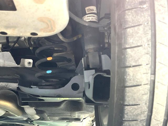 ���Ԃ����S���Ă���肢�������ׂɂ́A�����̒���_�����������܂���B�T�[�r�X�T�|�[�g(�L���ۏ�)�ł͖����_�������񋟂��Ă���A���S�̃J�[���C�t�����߂�������������T�|�[�g�̐��������Ă��܂��B